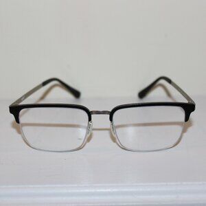 Vari Men's Glasses (VR12)